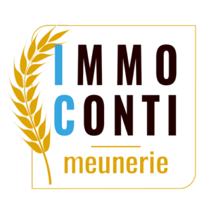 IMMOCONTI MEUNERIE